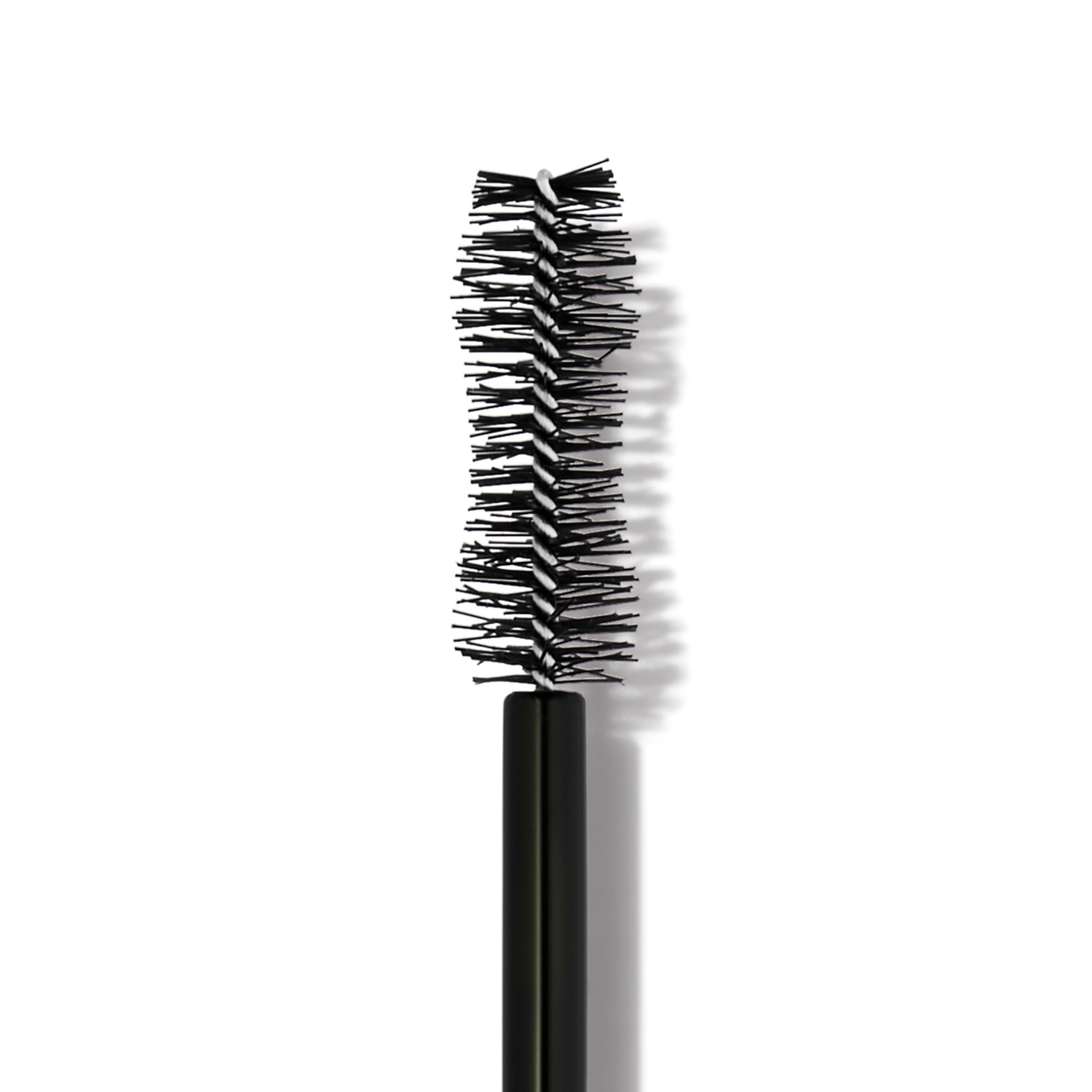 E.L.F. BIG MOOD WATERPROOF MASCARA (MÁSCARA DE PESTAÑAS RESISTENTE AL AGUA CON VOLUMEN EXTRA)